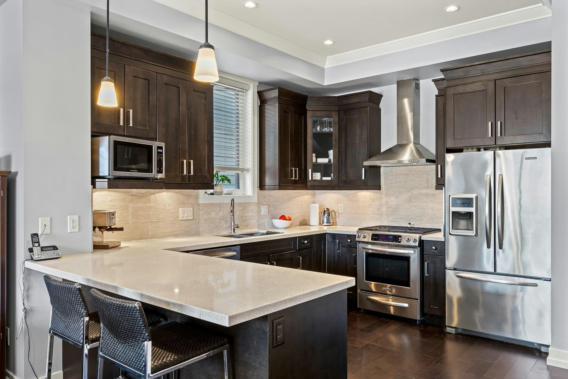 2209 165 Street, Surrey, BC, V3Z 0L8 - 11