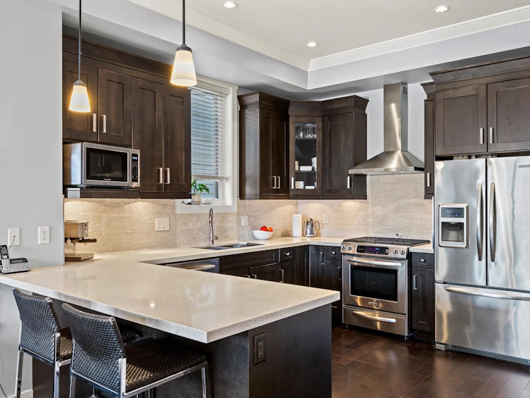 2209 165 Street, Surrey, BC, V3Z 0L8 - 11