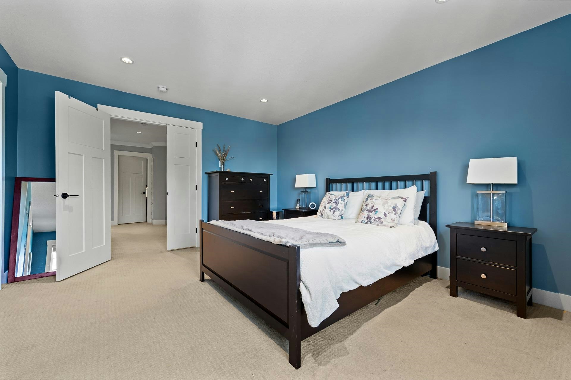 2209 165 Street, Surrey, BC, V3Z 0L8 - 21