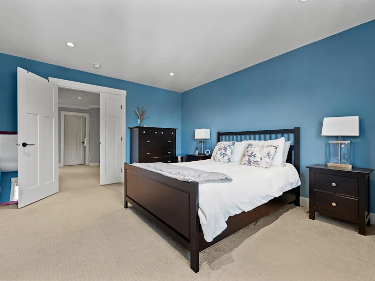 2209 165 Street, Surrey, BC, V3Z 0L8 - 21