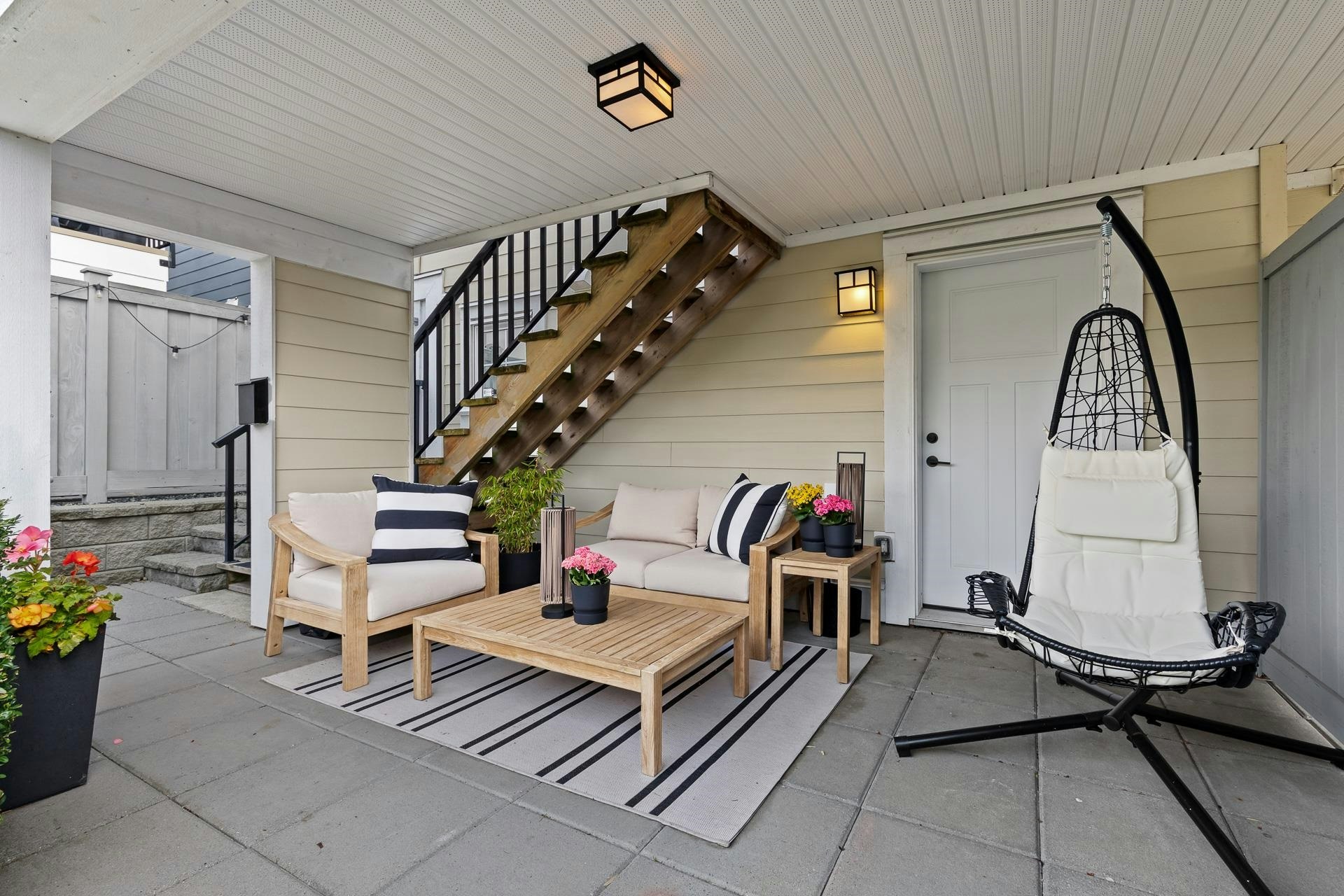 2209 165 Street, Surrey, BC, V3Z 0L8 - 33