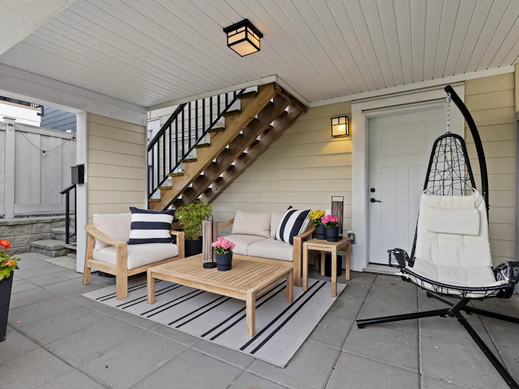2209 165 Street, Surrey, BC, V3Z 0L8 - 33