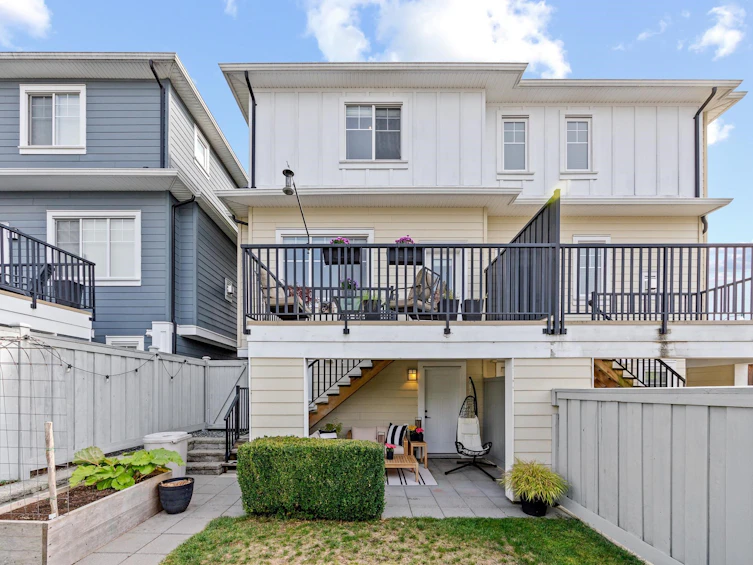 2209 165 Street, Surrey, BC, V3Z 0L8 - 34