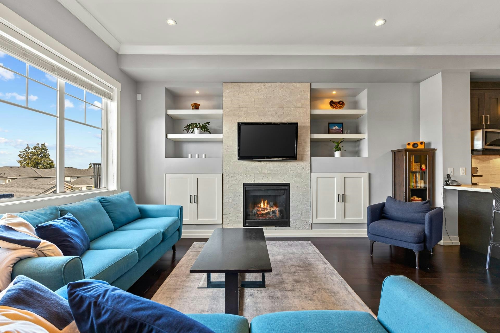 2209 165 Street, Surrey, BC, V3Z 0L8 - 7
