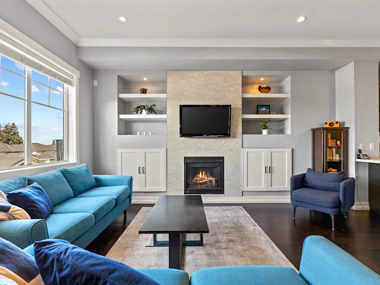 2209 165 Street, Surrey, BC, V3Z 0L8 - 7