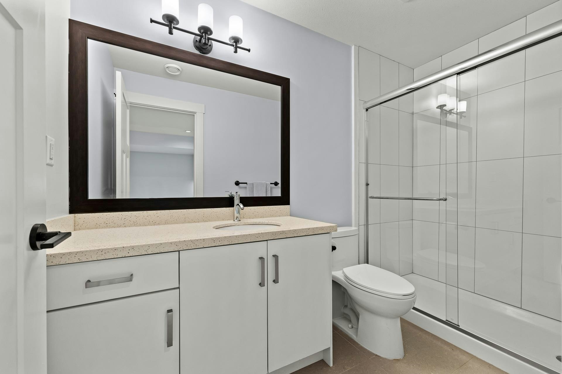 2209 165 Street, Surrey, BC, V3Z 0L8 - 31