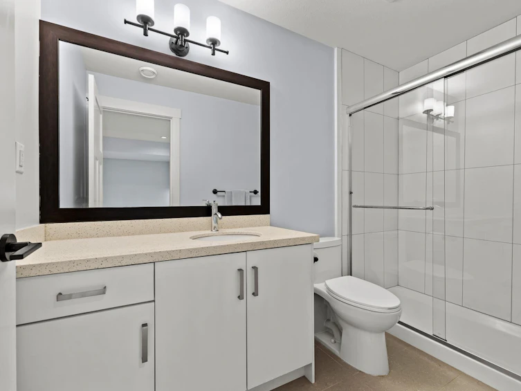 2209 165 Street, Surrey, BC, V3Z 0L8 - 31
