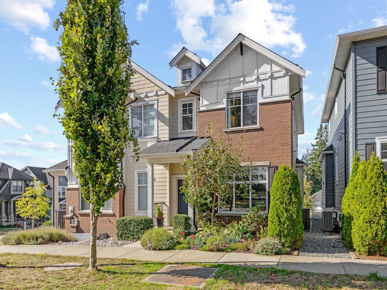 2209 165 Street, Surrey, BC, V3Z 0L8 - 38