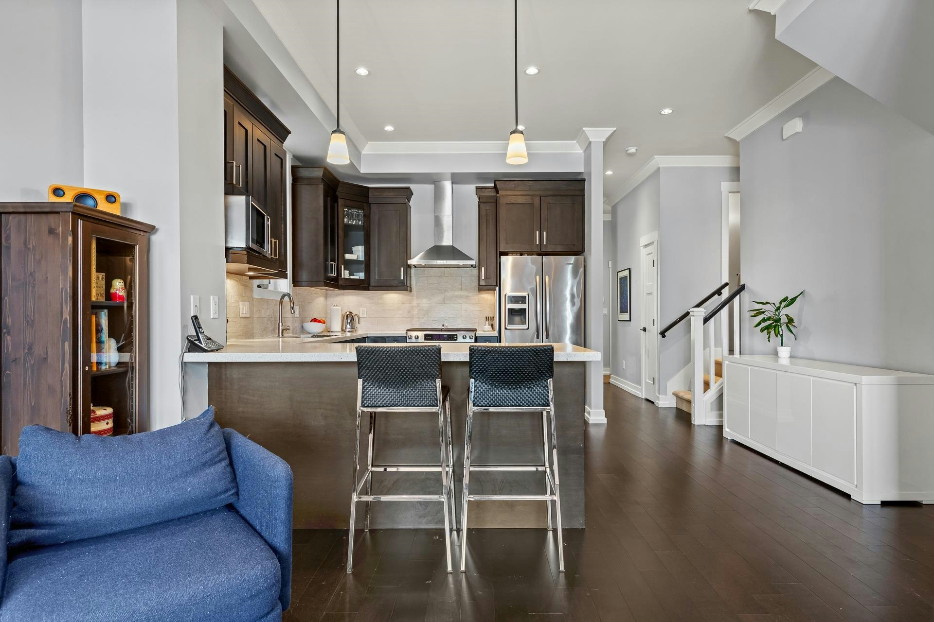 2209 165 Street, Surrey, BC, V3Z 0L8 - 12