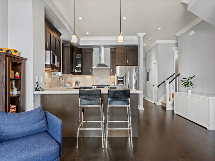 2209 165 Street, Surrey, BC, V3Z 0L8 - 12