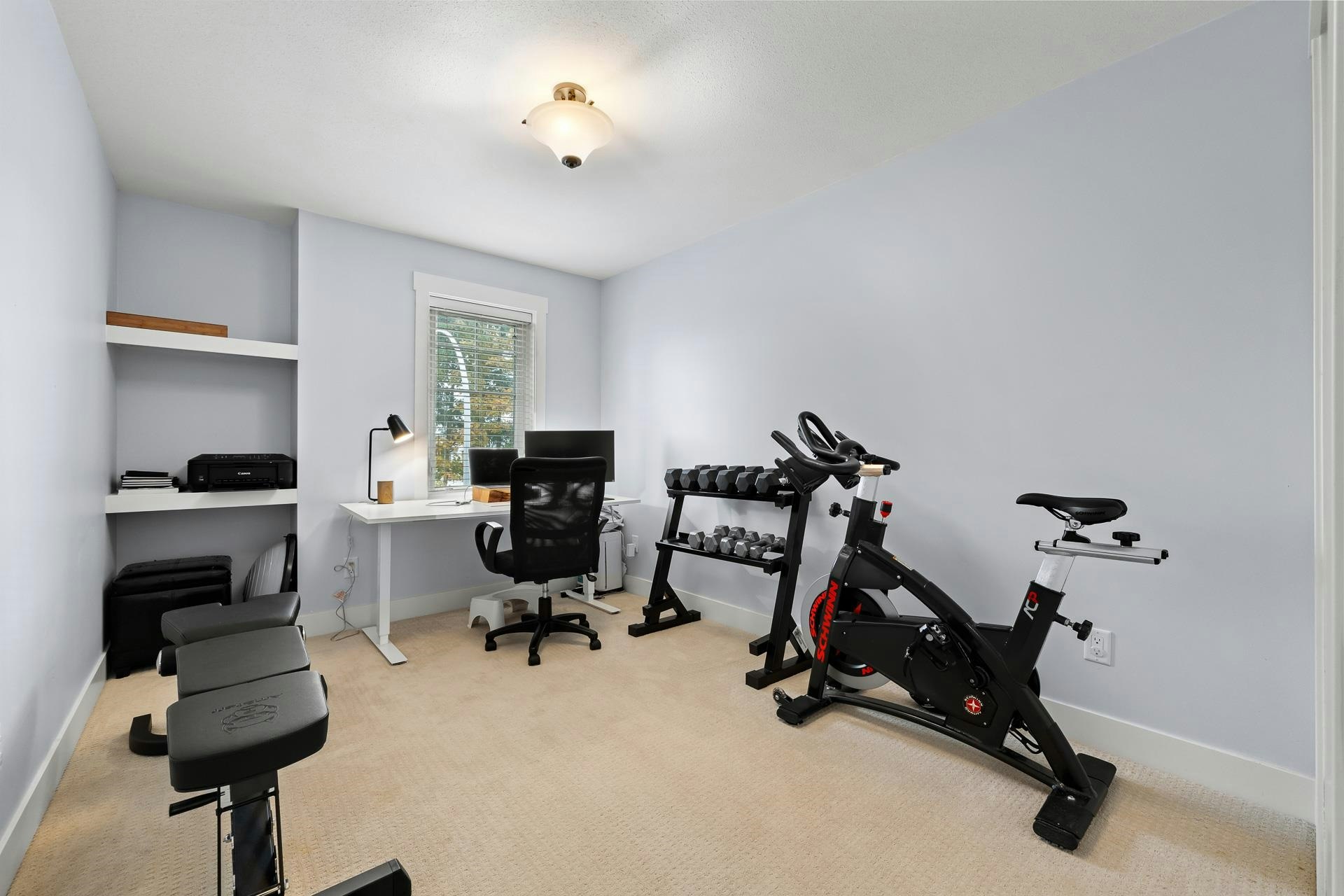 2209 165 Street, Surrey, BC, V3Z 0L8 - 25