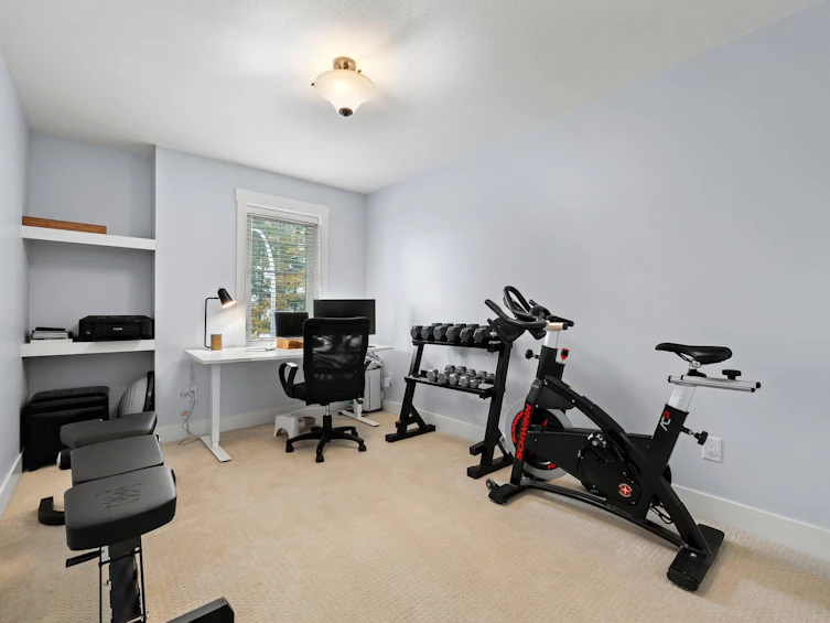 2209 165 Street, Surrey, BC, V3Z 0L8 - 25