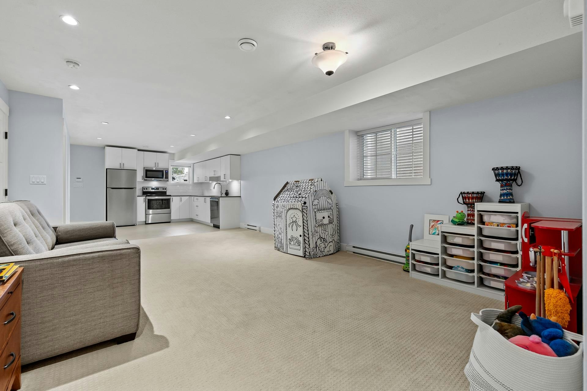 2209 165 Street, Surrey, BC, V3Z 0L8 - 28