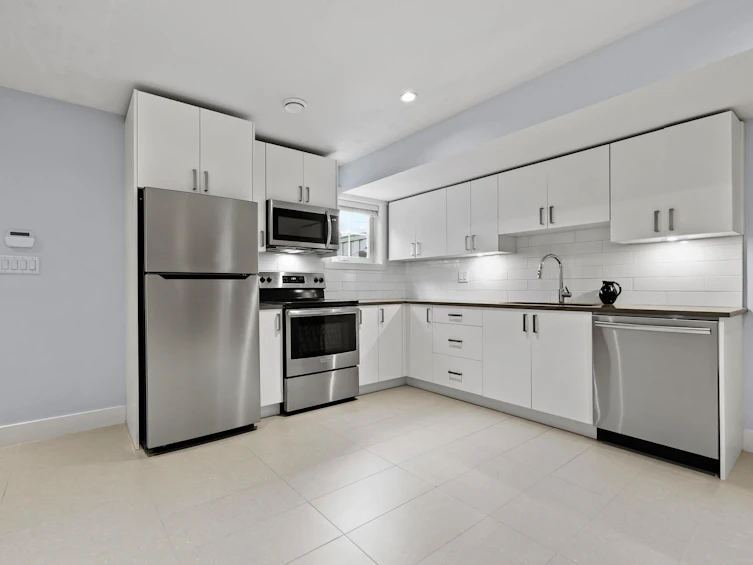 2209 165 Street, Surrey, BC, V3Z 0L8 - 27