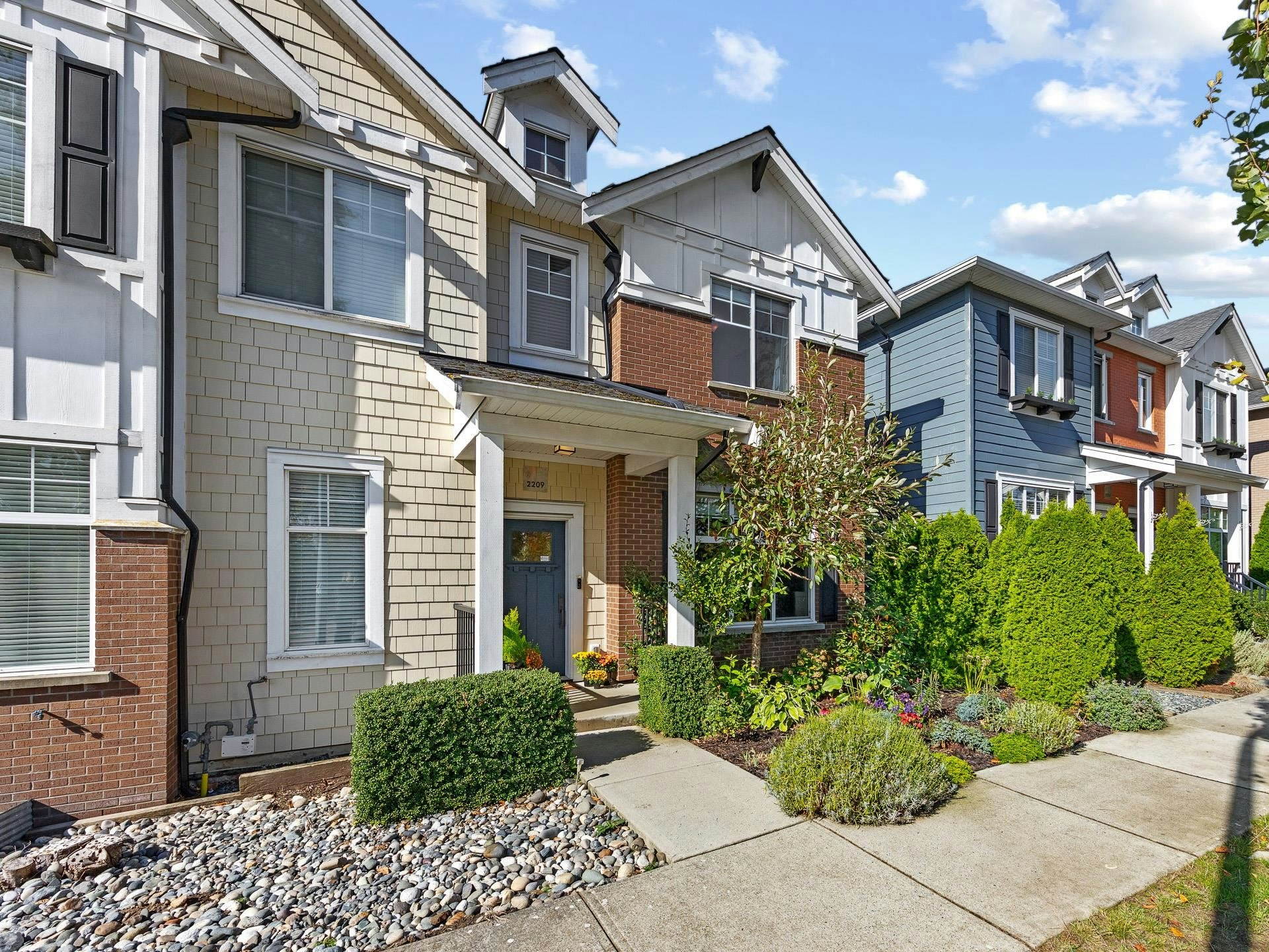 2209 165 Street, Surrey, BC, V3Z 0L8 - 37
