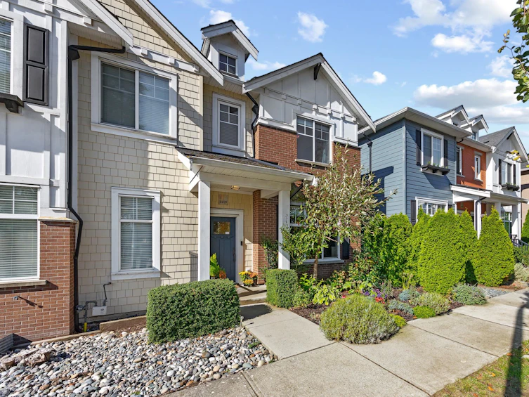 2209 165 Street, Surrey, BC, V3Z 0L8 - 37