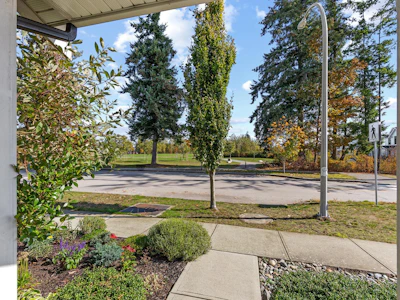 2209 165 Street - 2
