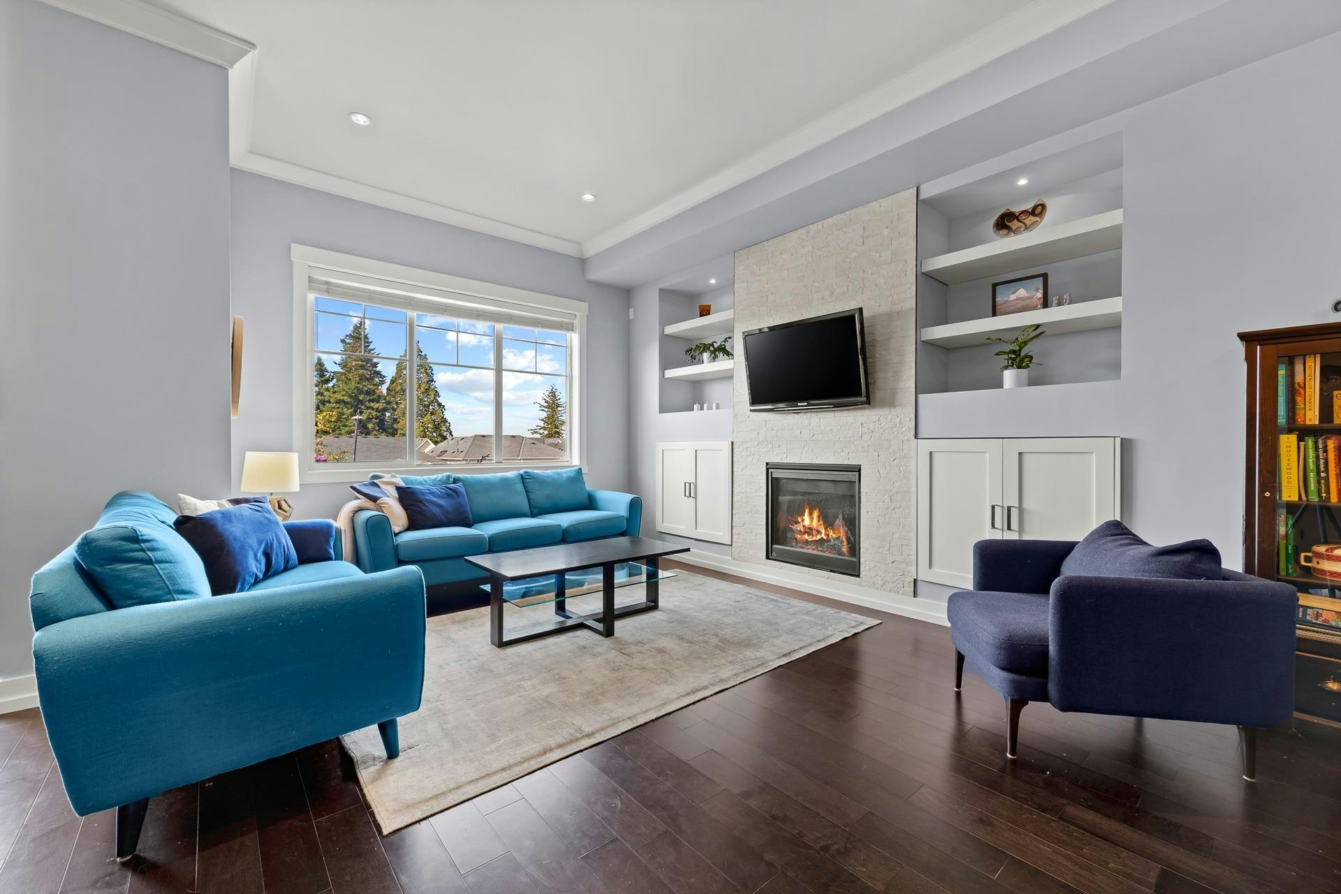 2209 165 Street, Surrey, BC, V3Z 0L8 - 6
