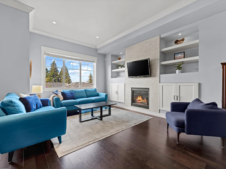2209 165 Street, Surrey, BC, V3Z 0L8 - 6