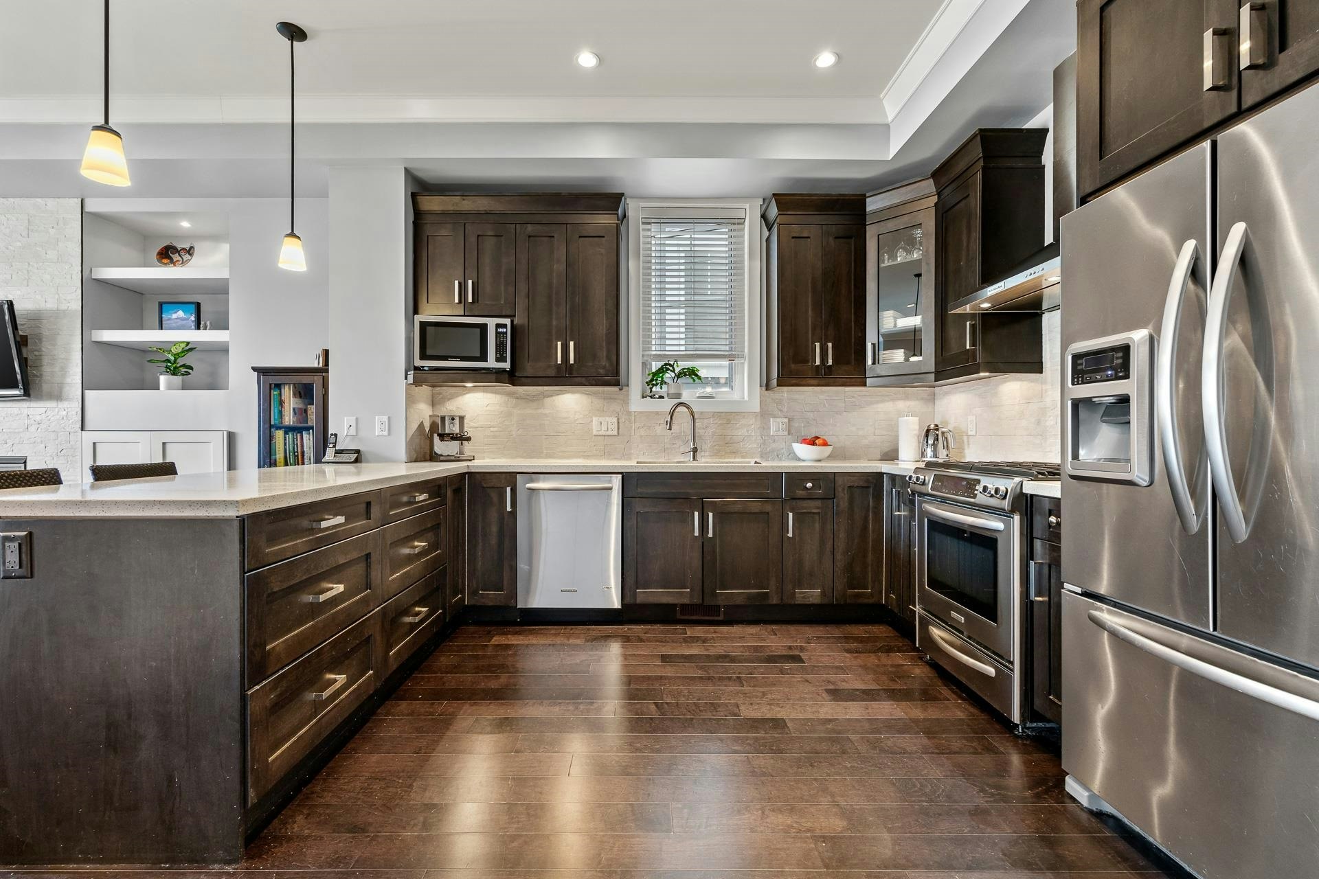 2209 165 Street, Surrey, BC, V3Z 0L8 - 13