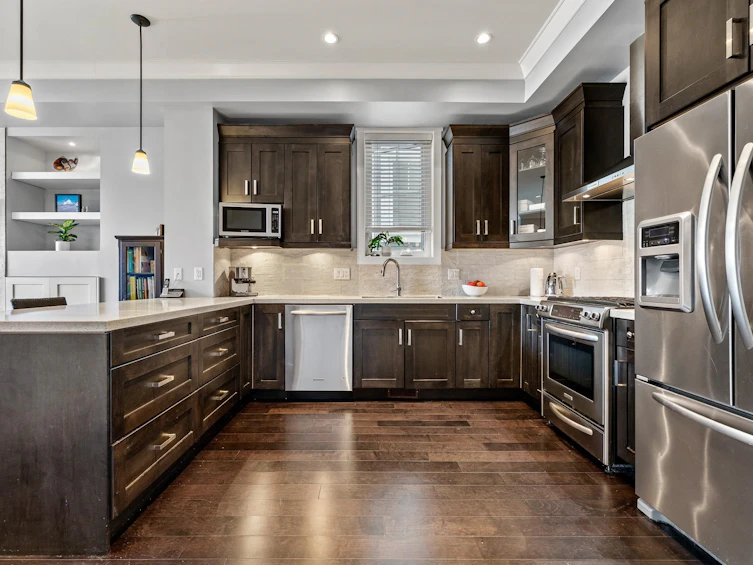 2209 165 Street, Surrey, BC, V3Z 0L8 - 13