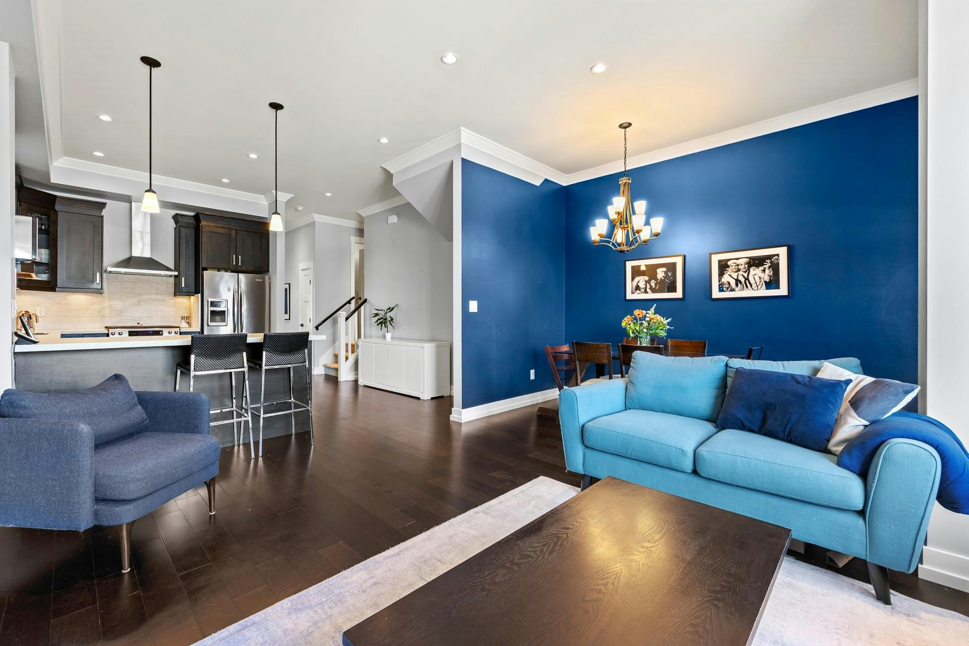 2209 165 Street, Surrey, BC, V3Z 0L8 - 10