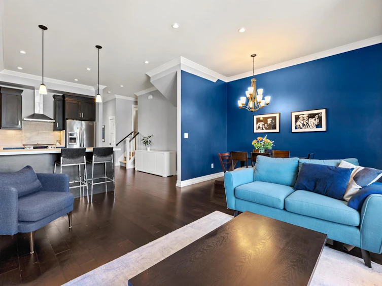 2209 165 Street, Surrey, BC, V3Z 0L8 - 10