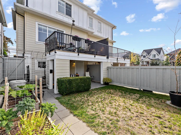2209 165 Street, Surrey, BC, V3Z 0L8 - 35