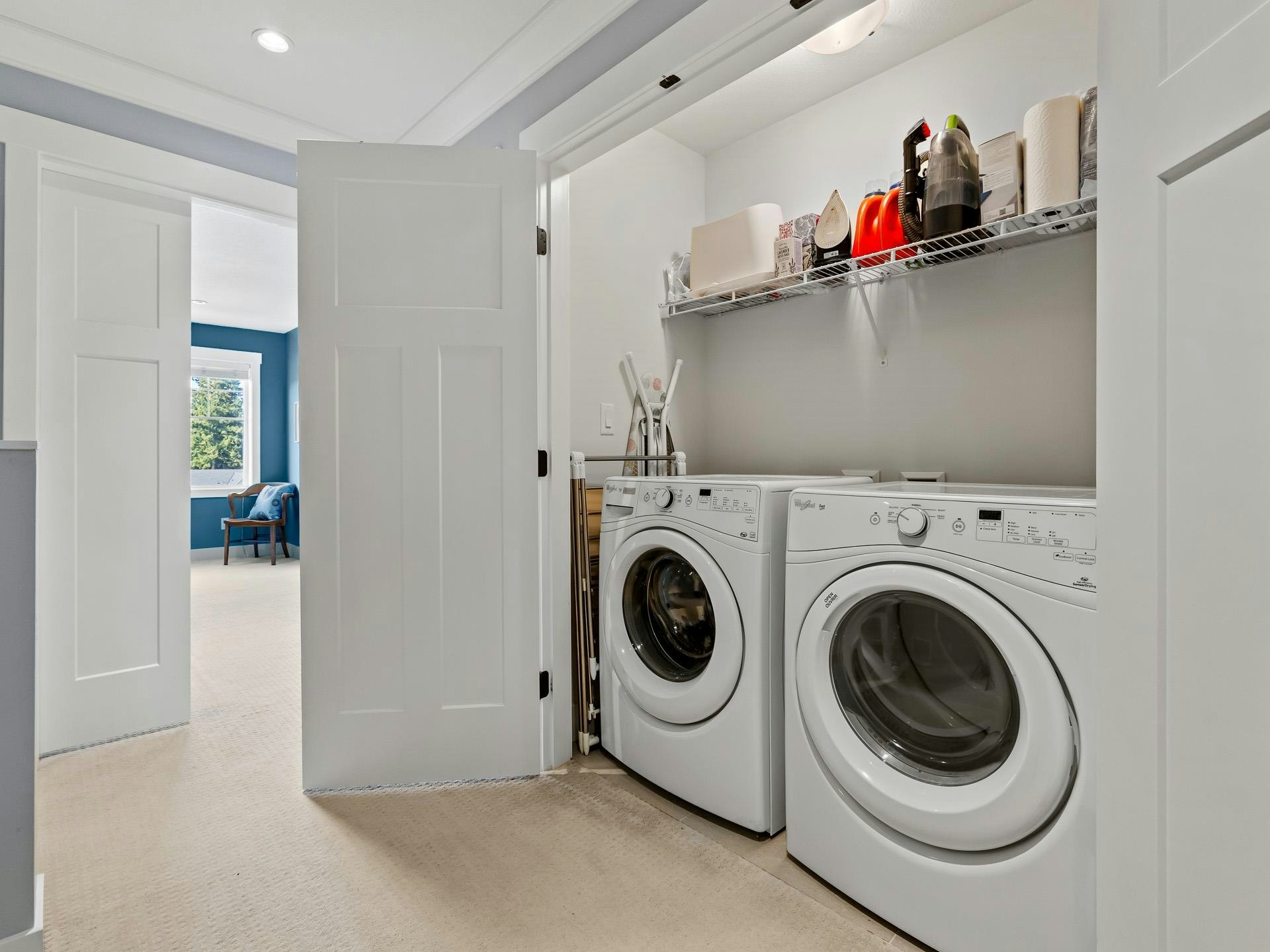 2209 165 Street, Surrey, BC, V3Z 0L8 - 19
