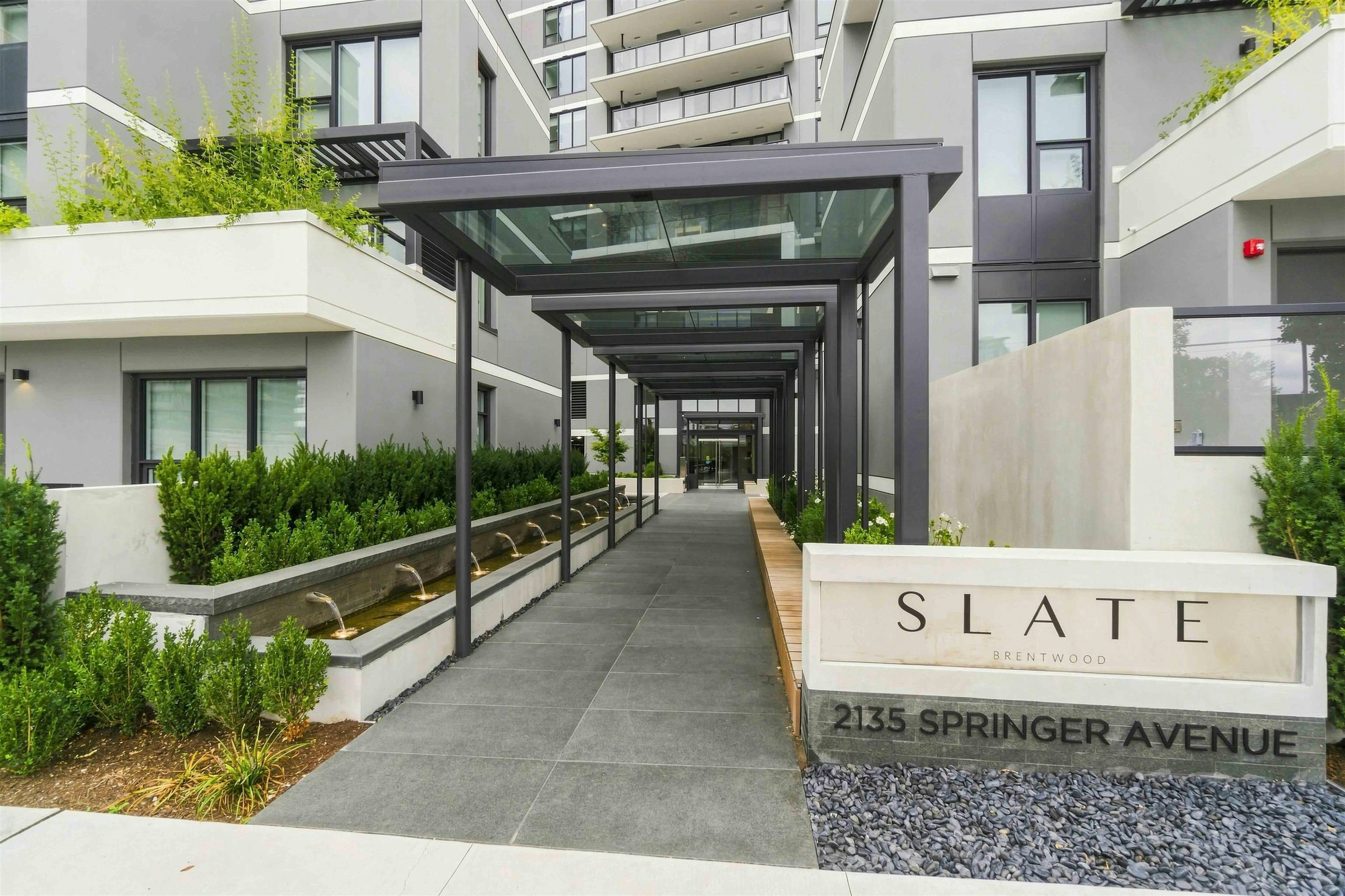 3302-2135 Springer Avenue, Burnaby, BC, V5B 0C1 - 21