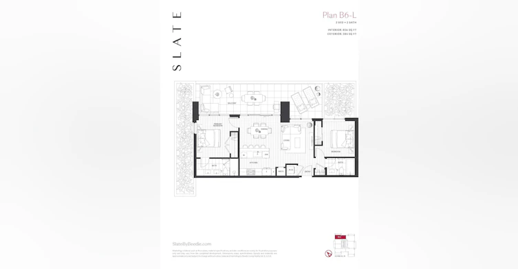3302-2135 Springer Avenue, Burnaby, BC, V5B 0C1 - 34