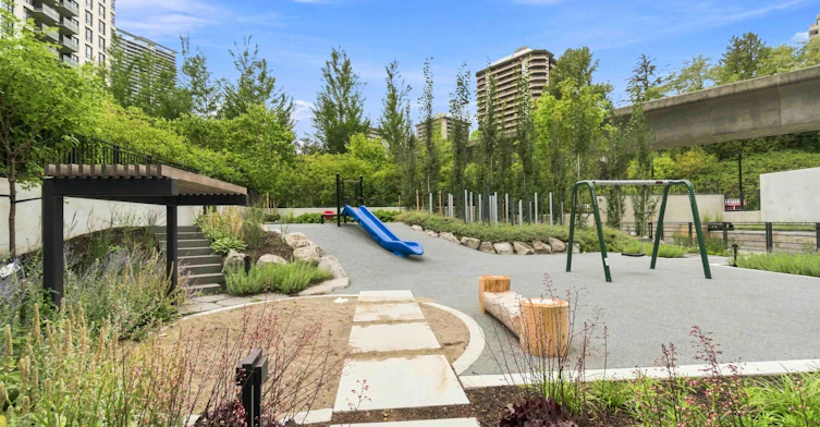 3302-2135 Springer Avenue, Burnaby, BC, V5B 0C1 - 29