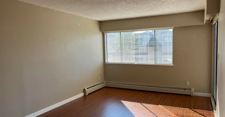206-1285 Martin Street, Surrey, BC, V4B 3W4 - 4