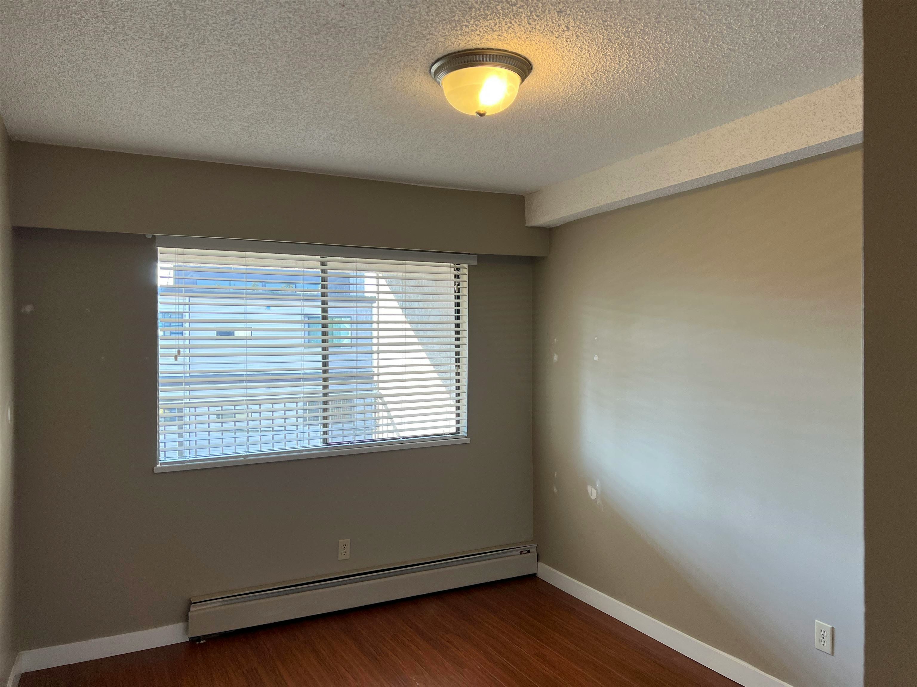 206-1285 Martin Street, Surrey, BC, V4B 3W4 - 5