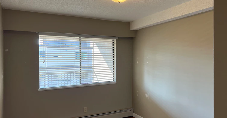 206-1285 Martin Street, Surrey, BC, V4B 3W4 - 5