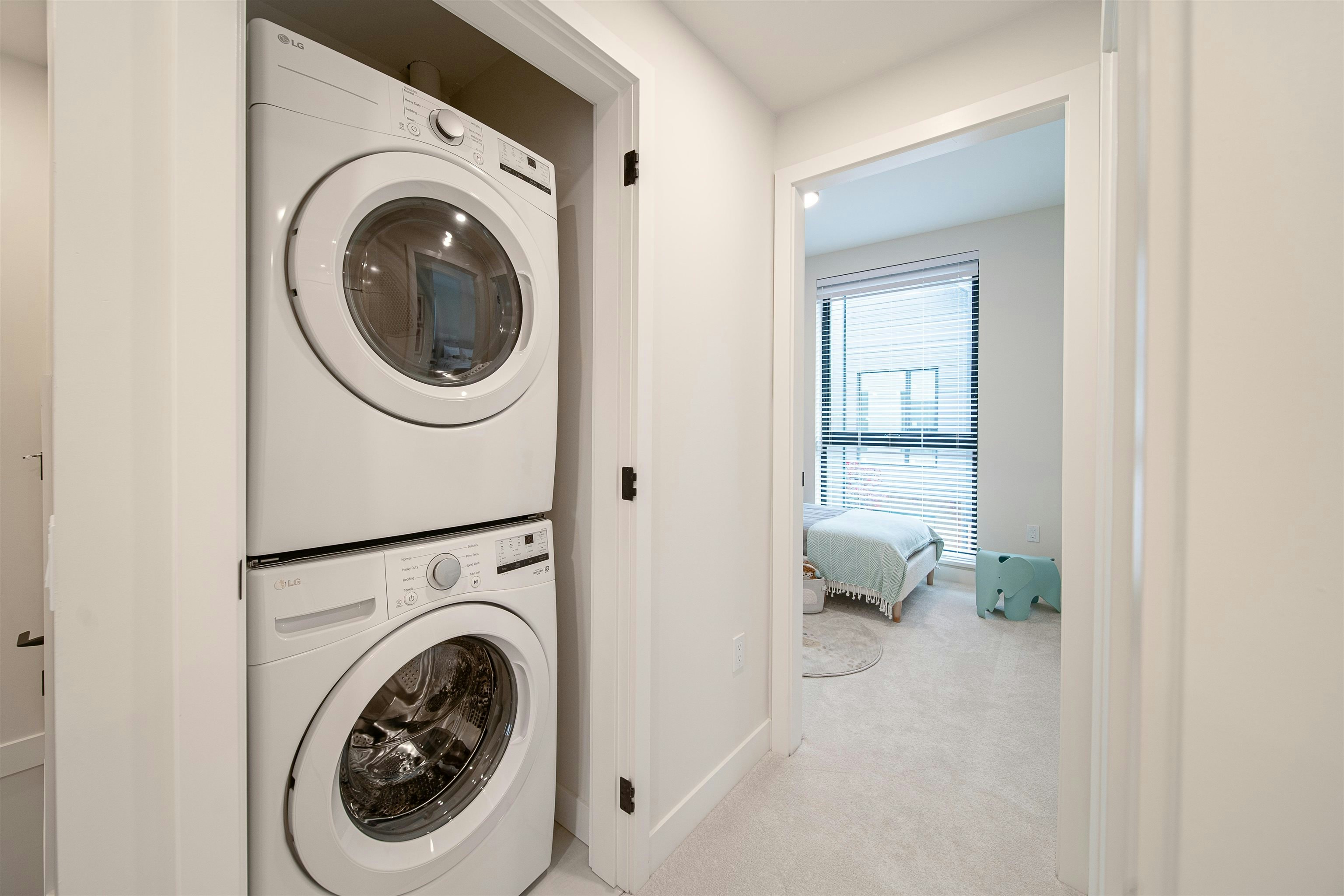 220-8699 Spires Road, Richmond, BC, V6Y 1W4 - 24