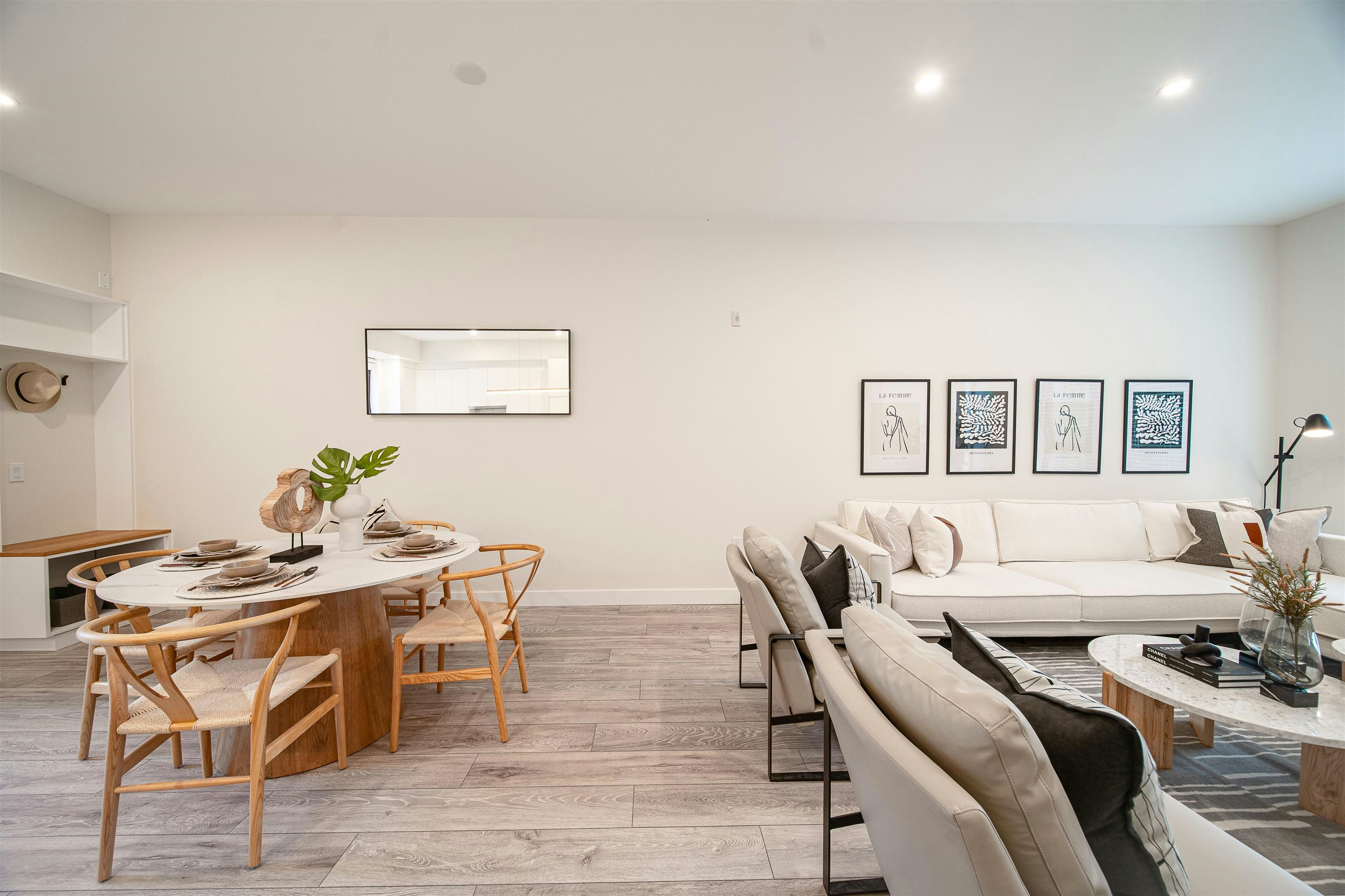 220-8699 Spires Road, Richmond, BC, V6Y 1W4 - 6