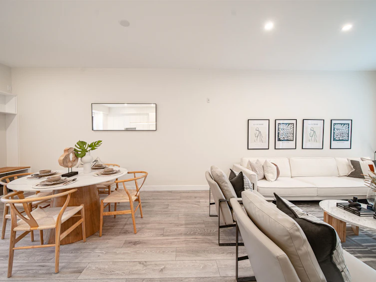 220-8699 Spires Road, Richmond, BC, V6Y 1W4 - 6