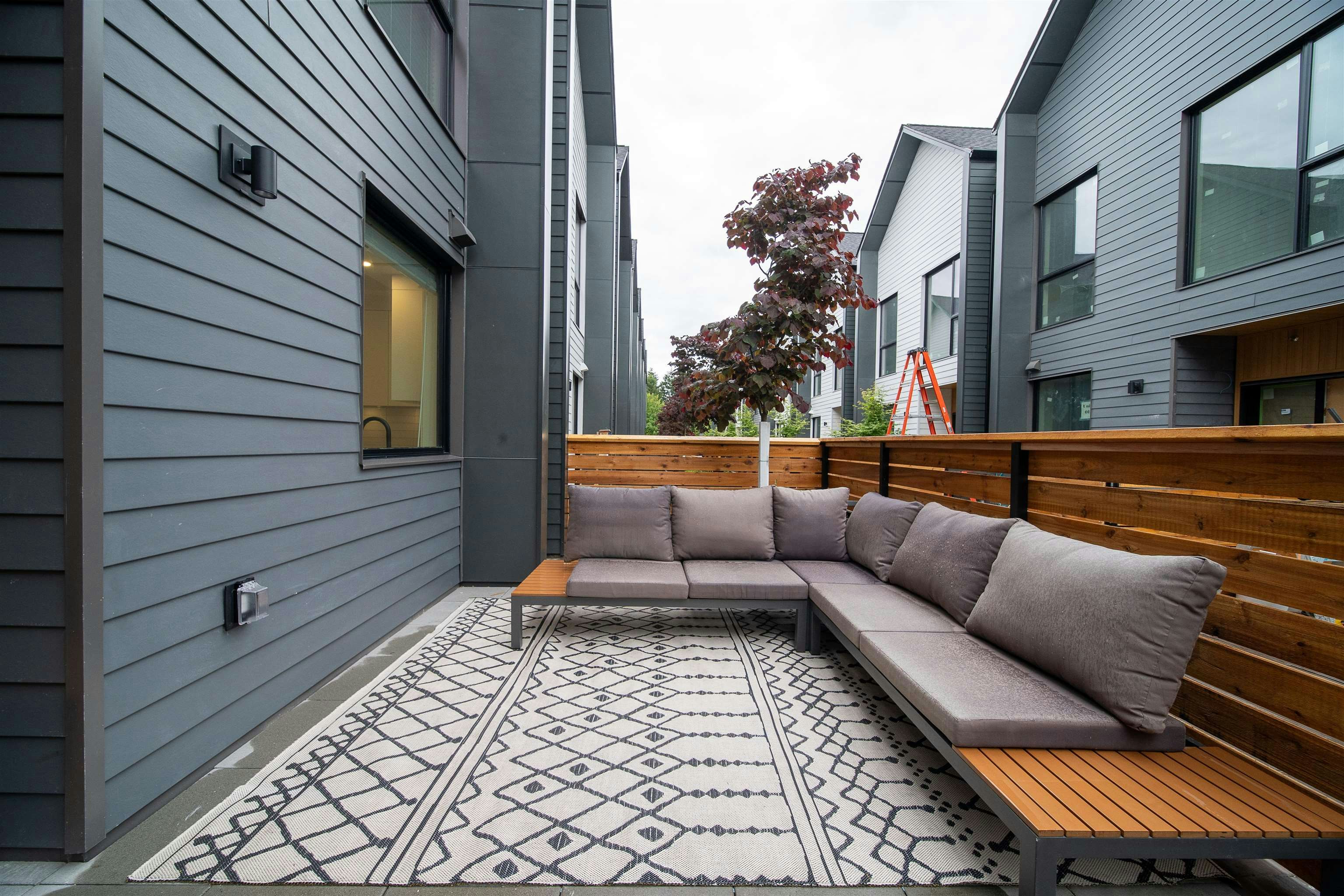220-8699 Spires Road, Richmond, BC, V6Y 1W4 - 11