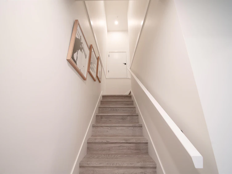 220-8699 Spires Road, Richmond, BC, V6Y 1W4 - 22