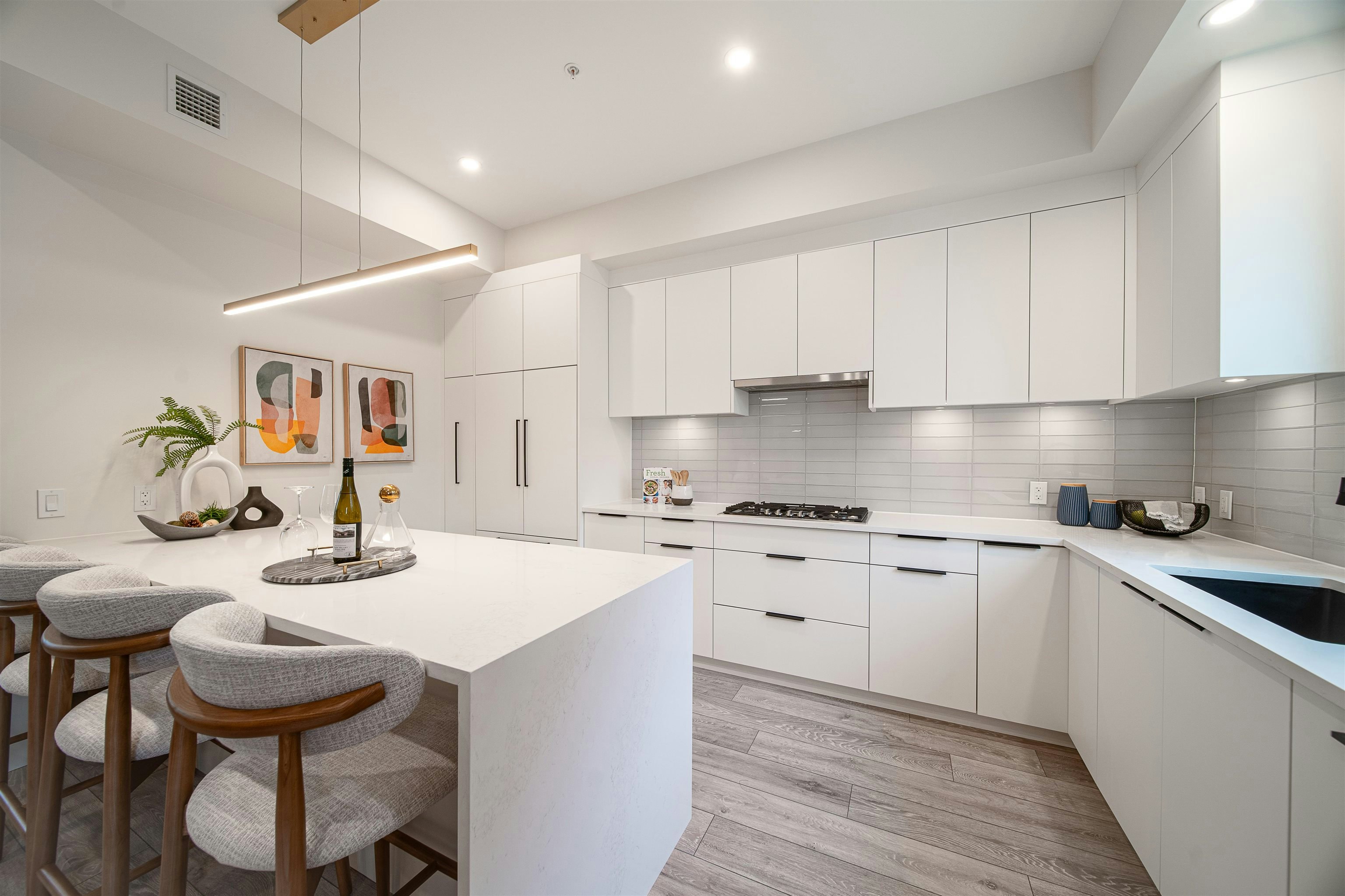 220-8699 Spires Road - 4