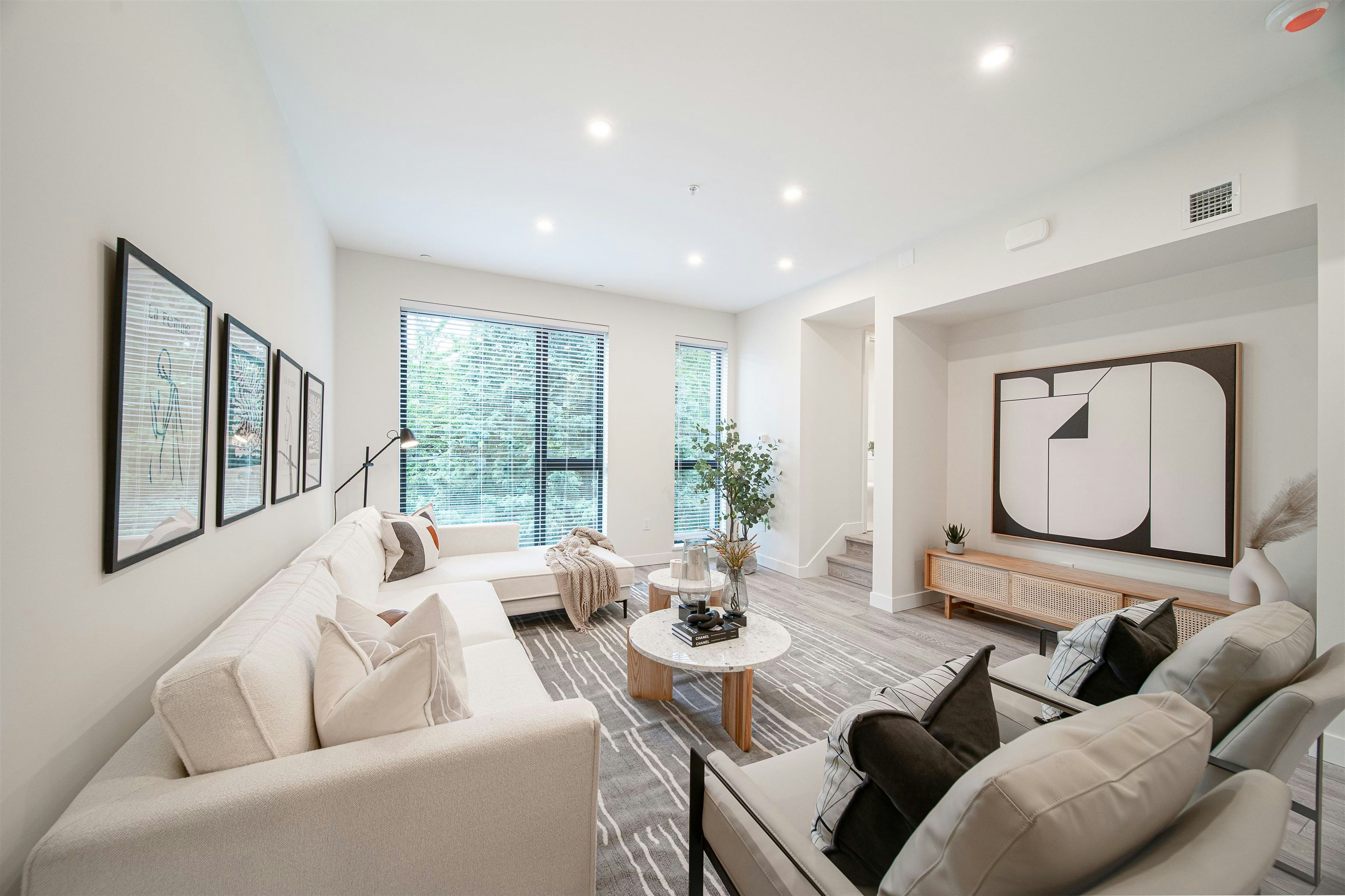 220-8699 Spires Road, Richmond, BC, V6Y 1W4 - 17