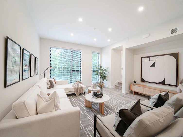 220-8699 Spires Road, Richmond, BC, V6Y 1W4 - 17