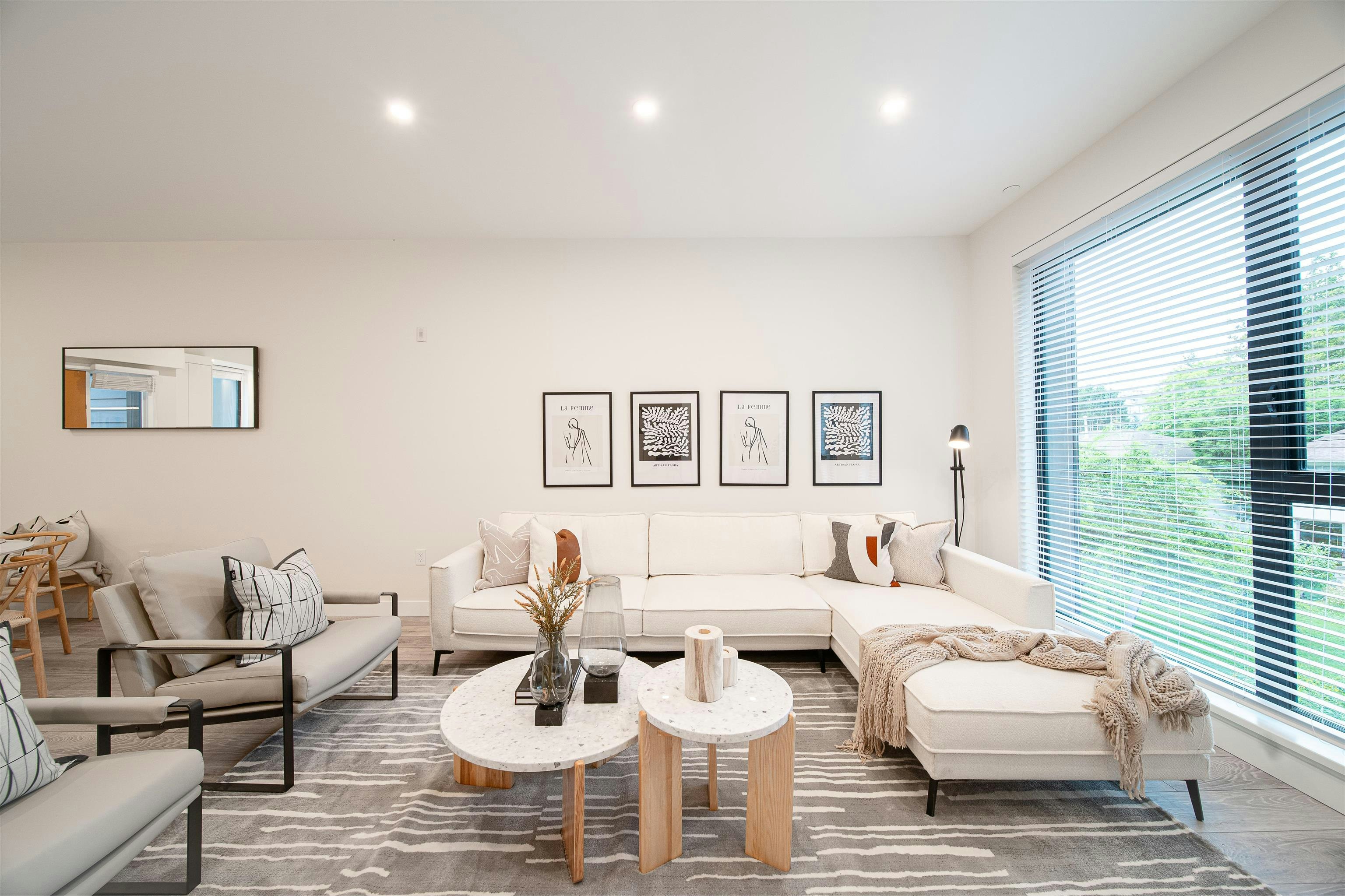 220-8699 Spires Road, Richmond, BC, V6Y 1W4 - 20