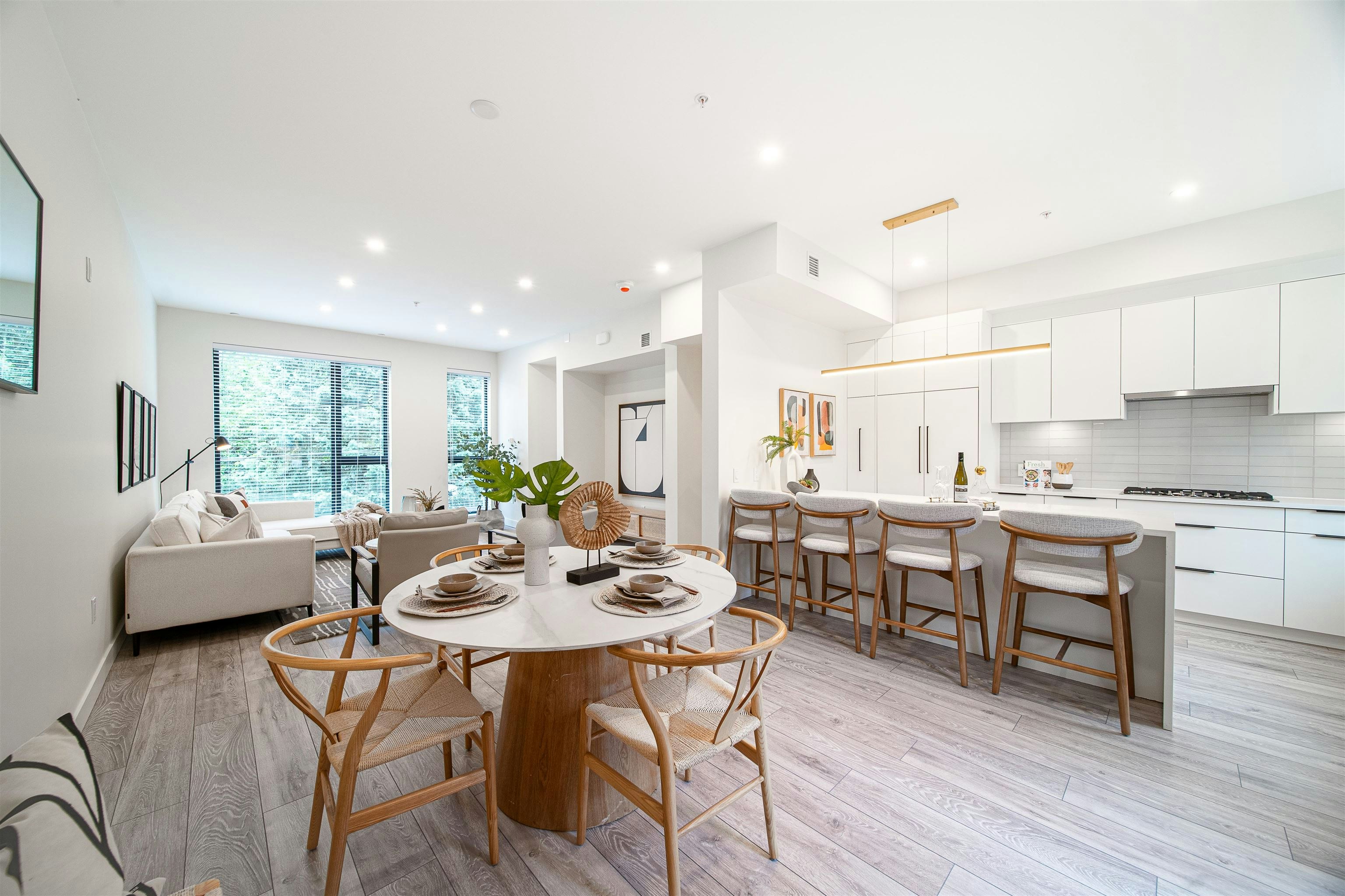 220-8699 Spires Road, Richmond, BC, V6Y 1W4 - 13