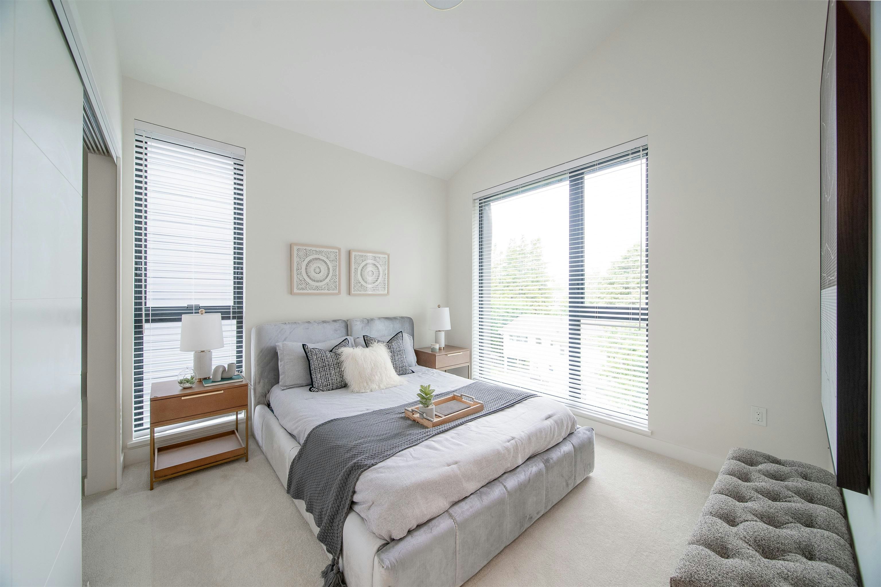 220-8699 Spires Road, Richmond, BC, V6Y 1W4 - 29