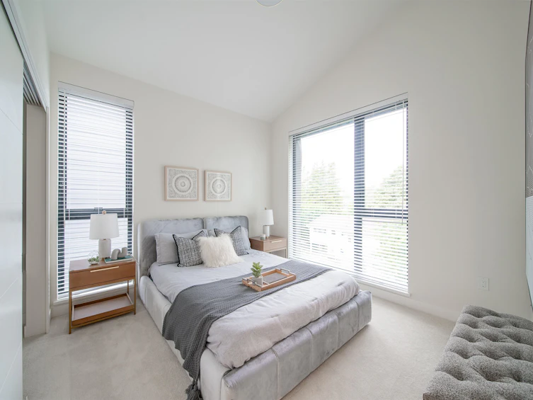220-8699 Spires Road, Richmond, BC, V6Y 1W4 - 29