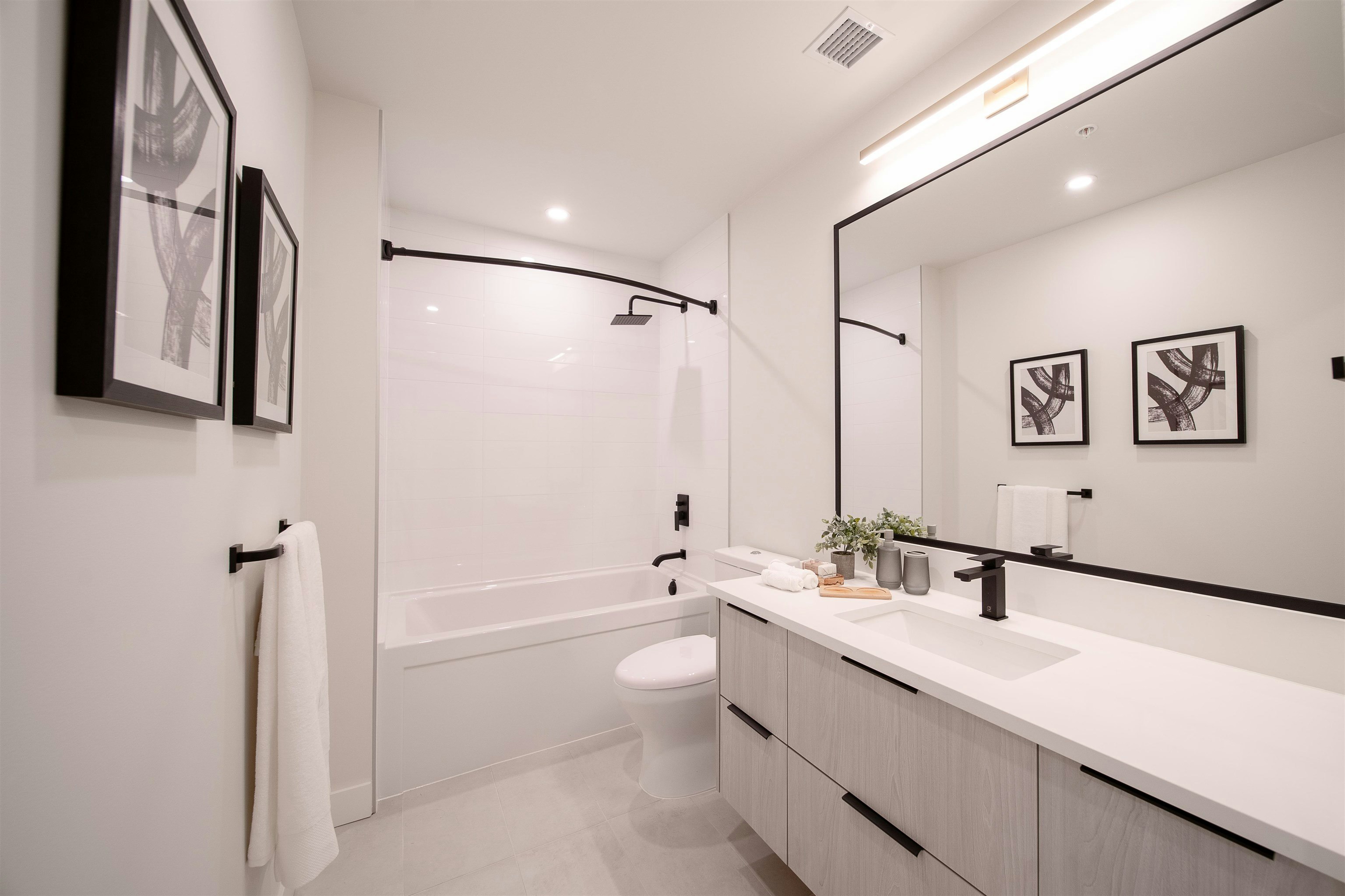 220-8699 Spires Road, Richmond, BC, V6Y 1W4 - 23