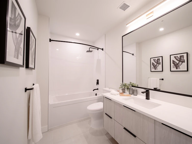 220-8699 Spires Road, Richmond, BC, V6Y 1W4 - 23