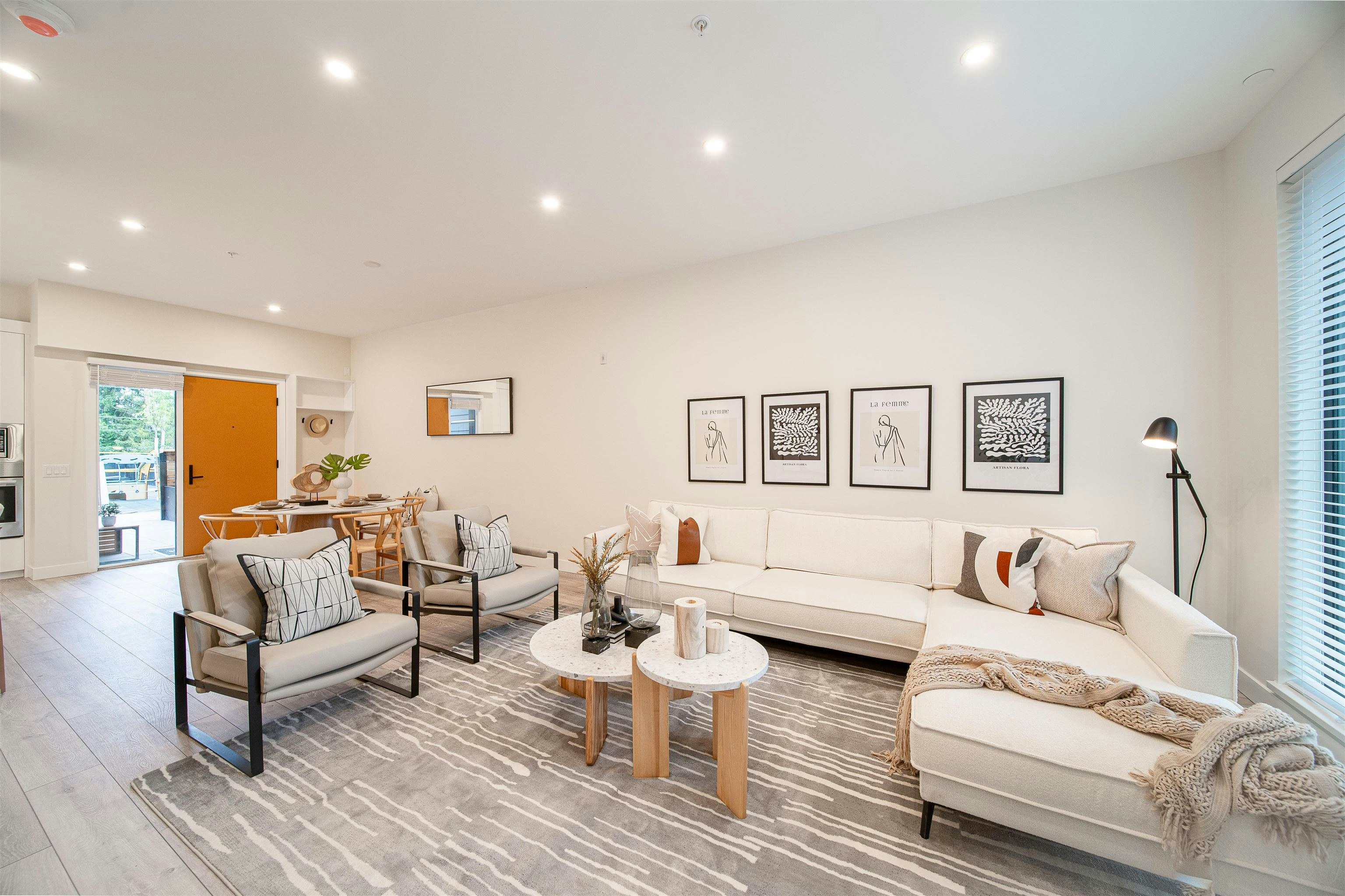 220-8699 Spires Road, Richmond, BC, V6Y 1W4 - 21